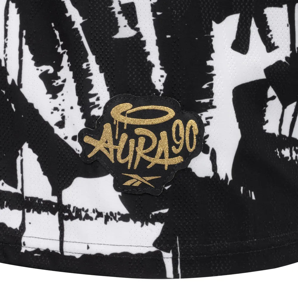 Camiseta Botafogo 25/26 IV Cuarta - Mujer