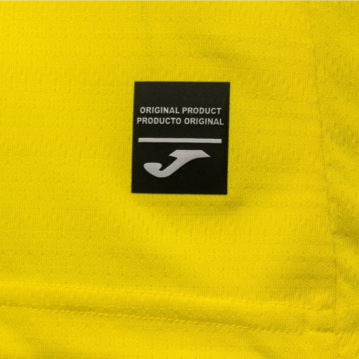 Camiseta Norwich 25/26 I Casa - Manga Larga