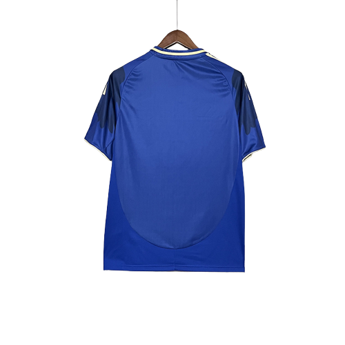 Camiseta Club América 25/26 III Tercera - Versión Aficionado