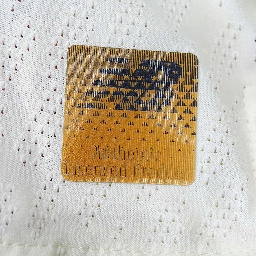 Camiseta Bayer 04 Leverkusen 25/26 II Visitante - Versión Aficionado