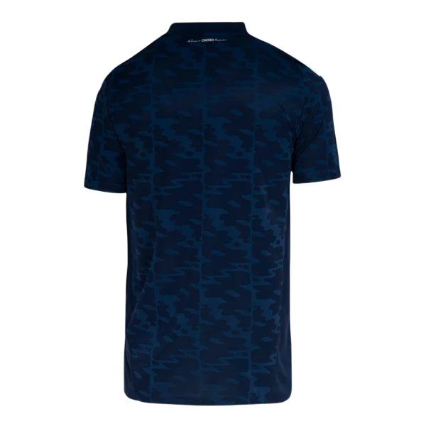 Camiseta Cruzeiro 22/23 Edición Conmemorativa - Versión Aficionado
