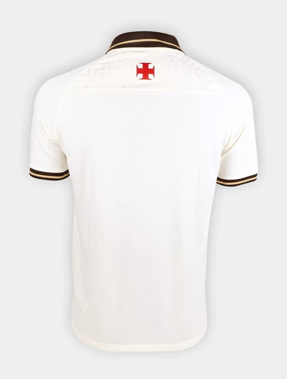 Camiseta Vasco 22/23 III Tercera - Todos los Patrocinios - Versión Aficionado