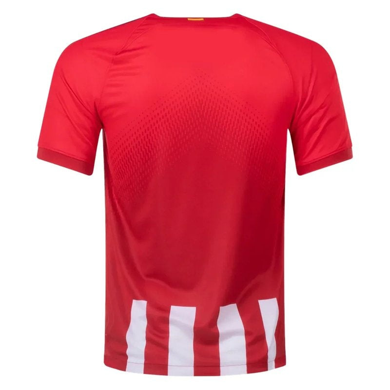Camiseta Atlético de Madrid 23/24 I Casa - Versión Aficionado