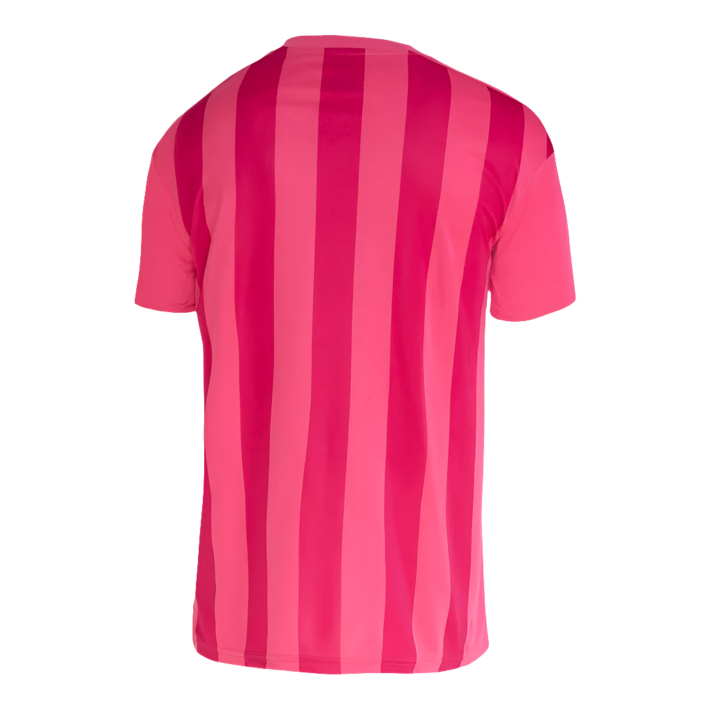 Camiseta São Paulo 22/23 Edición Octubre Rosa - Versión Aficionado