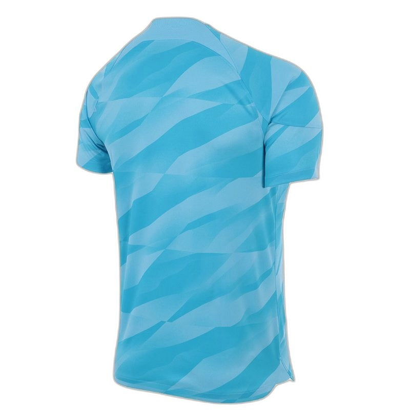 Corinthians 23/24 Portero Azul - Versión Aficionado