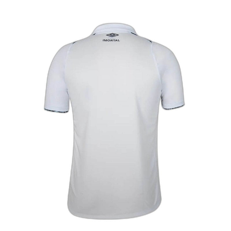 Camiseta Grêmio 24/25 II Visitante - Versión Aficionado