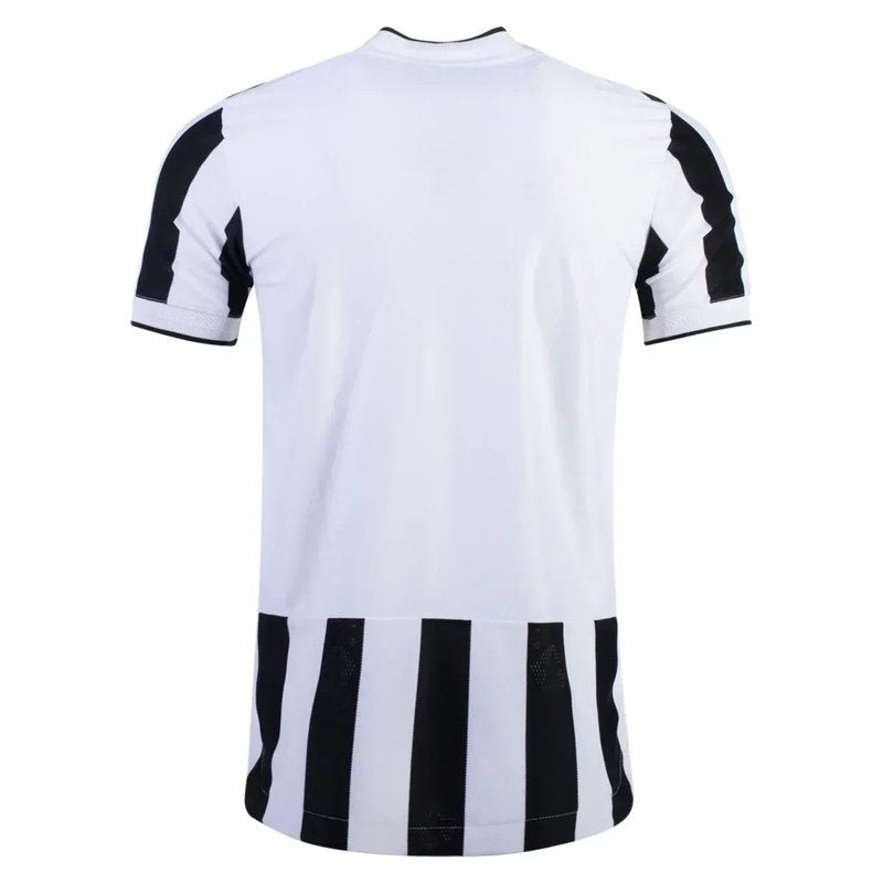 Camiseta Juventus 21/22 I Casa - Versión Jugador
