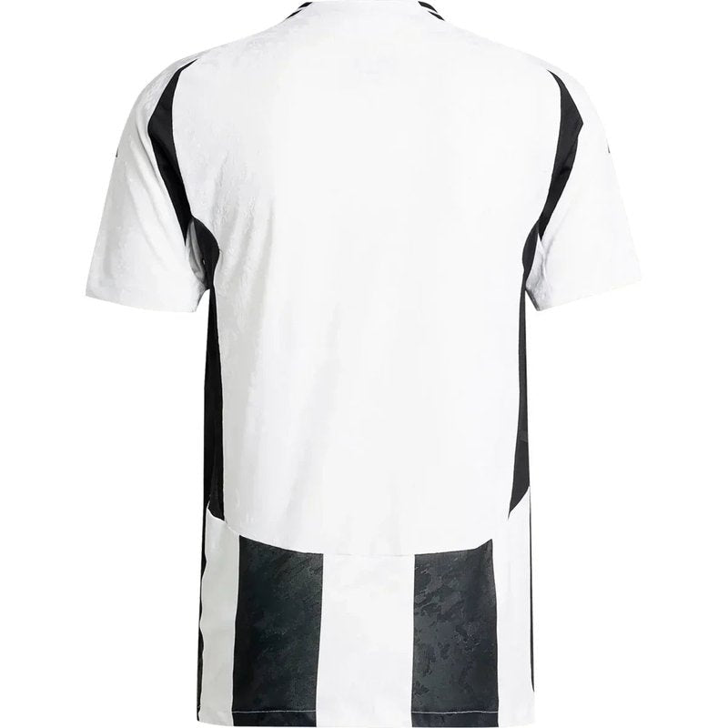 Camiseta Juventus 24/25 I Casa - Versión Jugador