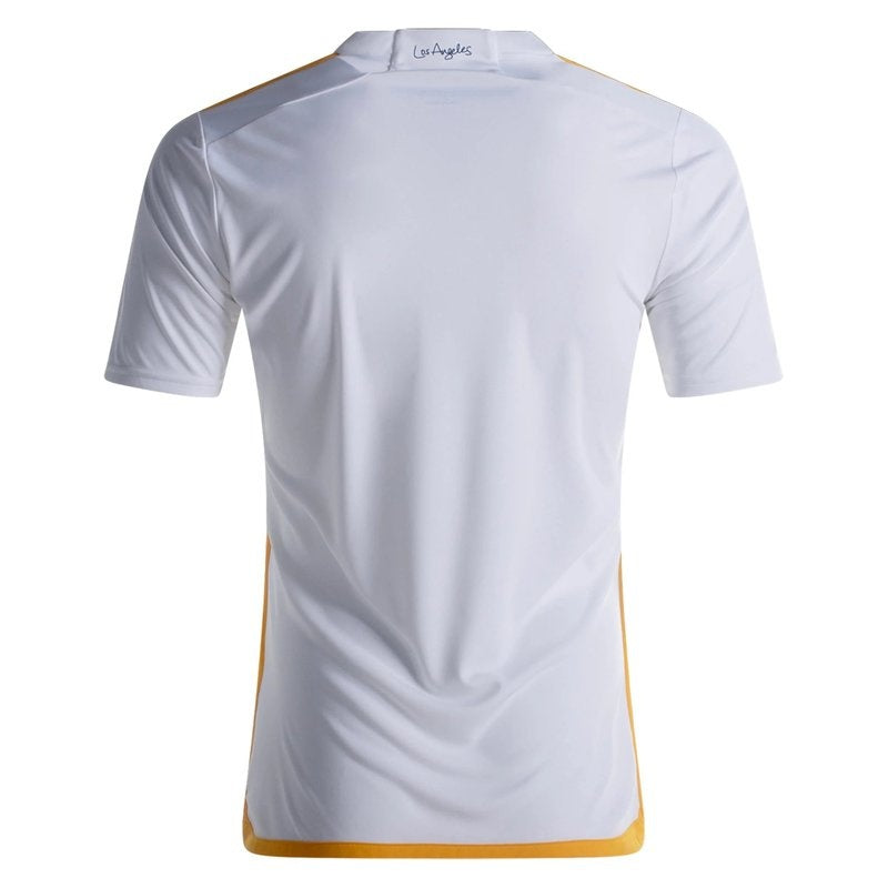 Camiseta LA Galaxy 2024 I Casa - Versión Aficionado