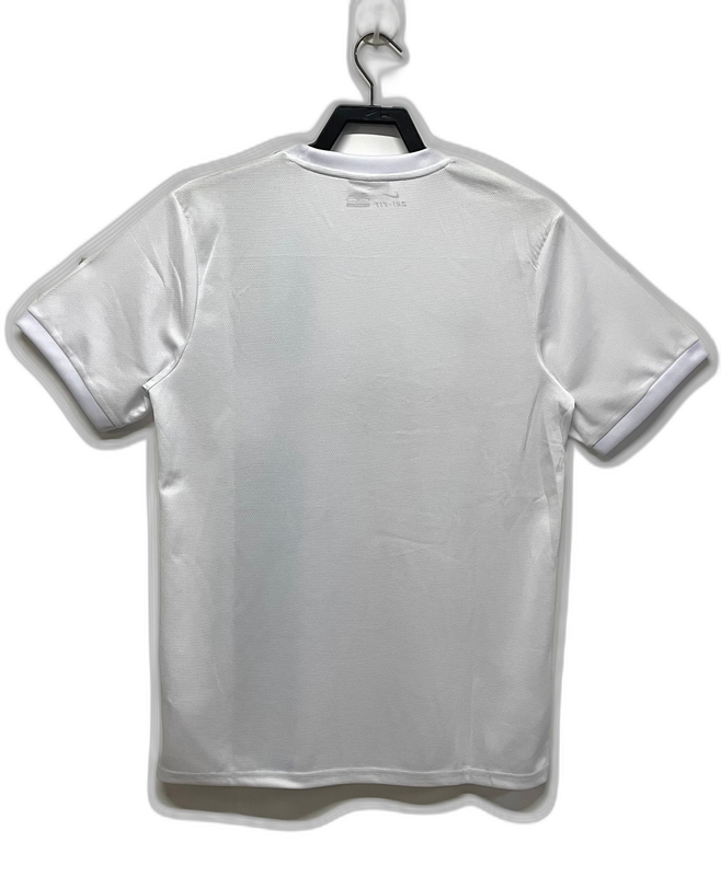 Camiseta Manchester City 13/14 II Visitante - Versión Retro