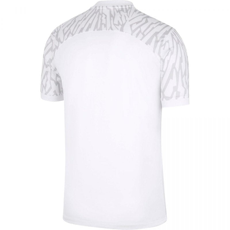 Camiseta Polonia 22/23 I Casa - Versión Aficionado