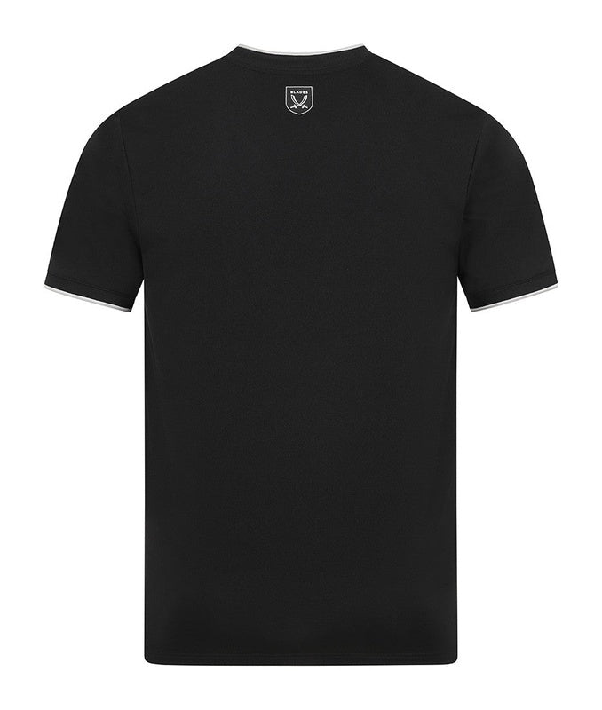 Camiseta Sheffield United 21/22 II Visitante - Versión Aficionado