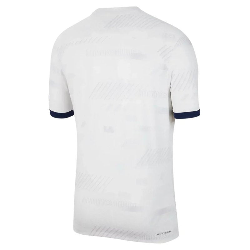 Camiseta Tottenham 23/24 I Casa - Versión Jugador