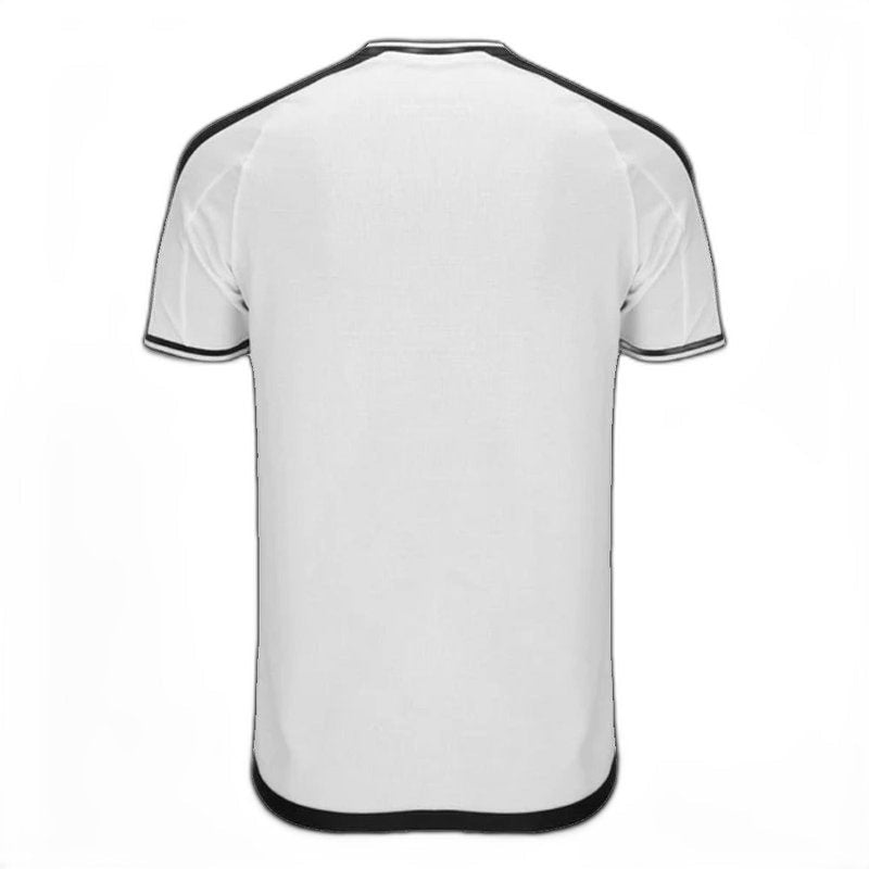 Camiseta Vasco 24/25 II Visitante - Versión Aficionado