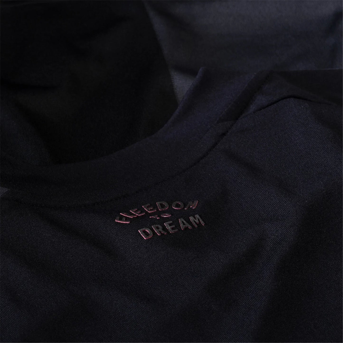 Camiseta Inter Miami CF 25/26 II Visitante - Mujer