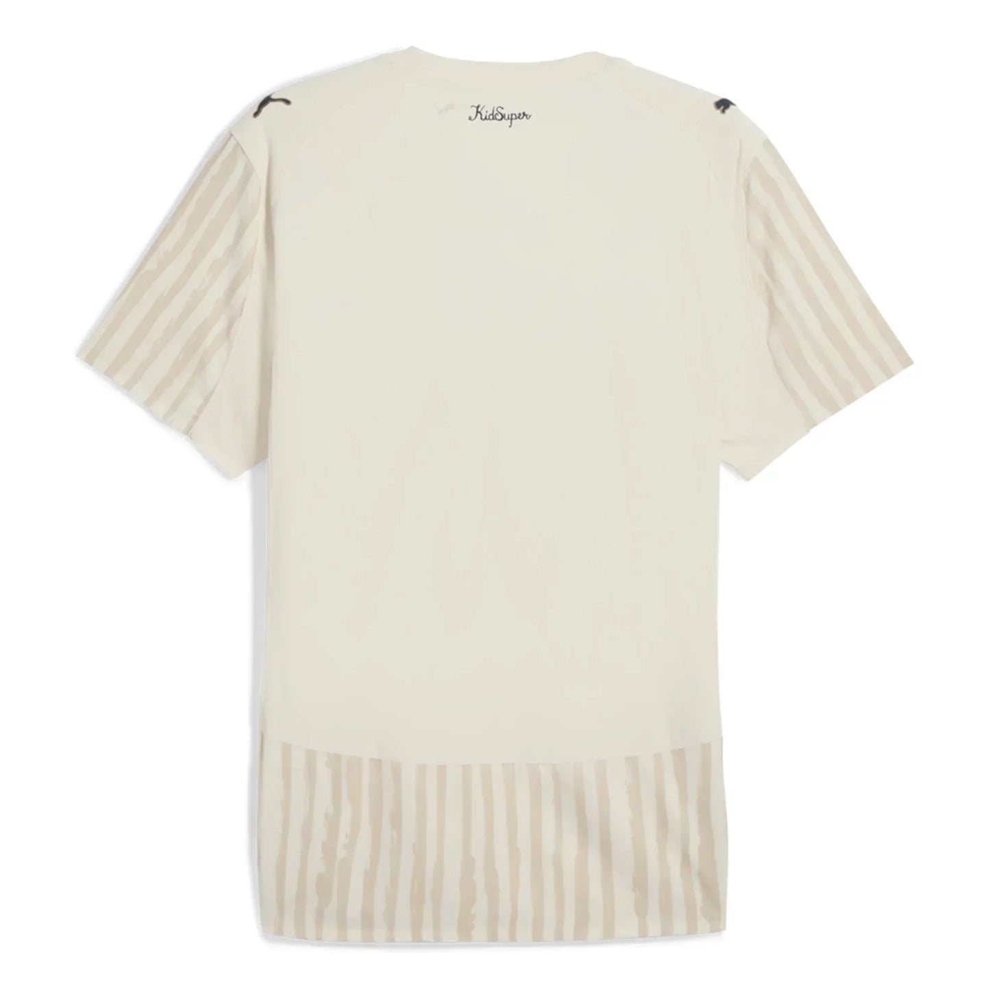 Camiseta Al Hilal SFC 25/26 II Visitante - Versión Jugador