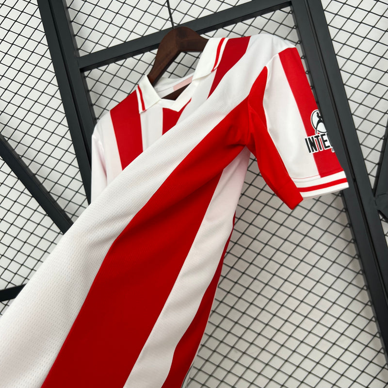 25/26 Sporting Gijon Home S-4XL12