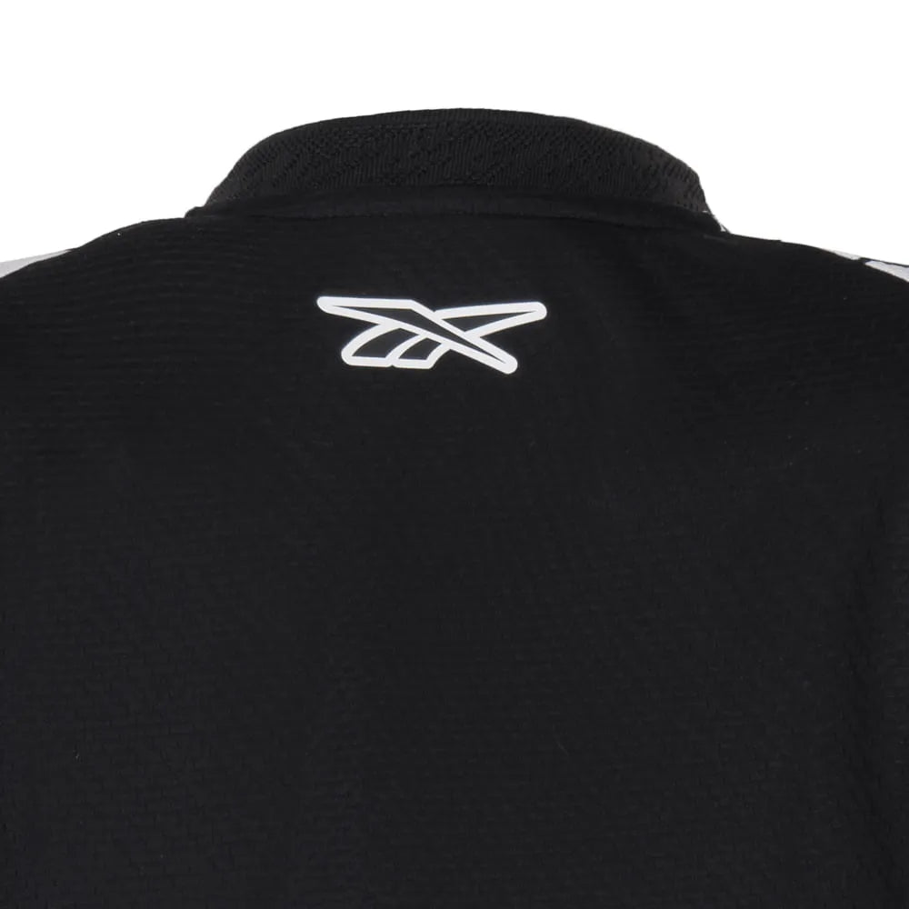 Camiseta Botafogo 25/26 IV Cuarta - Mujer