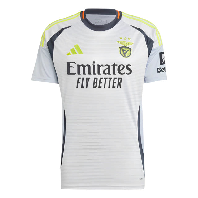 BENFICA III 24/25
