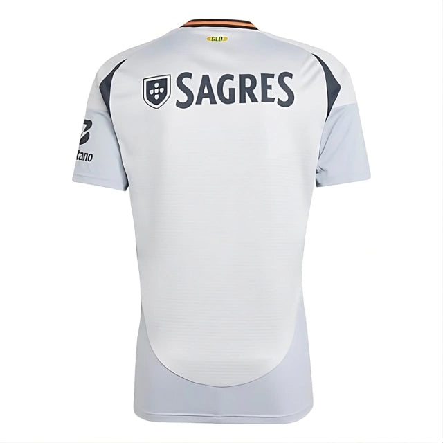 BENFICA III 24/25
