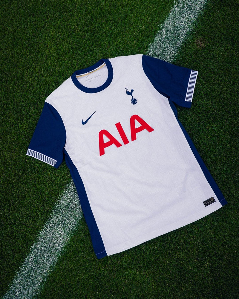 TOTTENHAM I 24/25