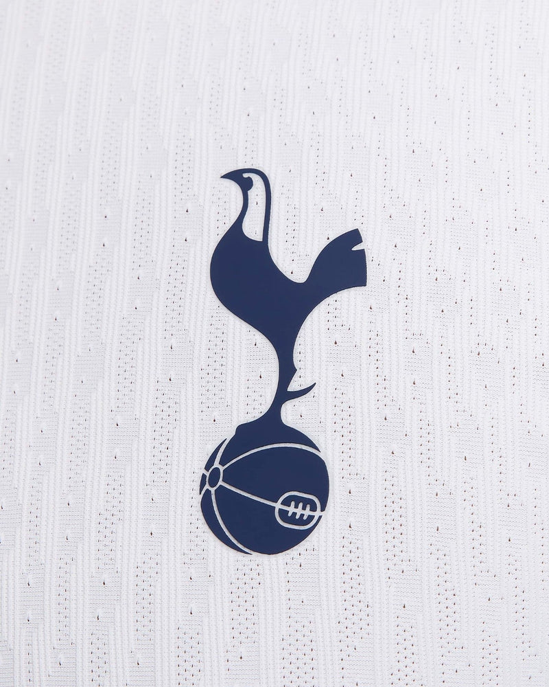 TOTTENHAM I 24/25