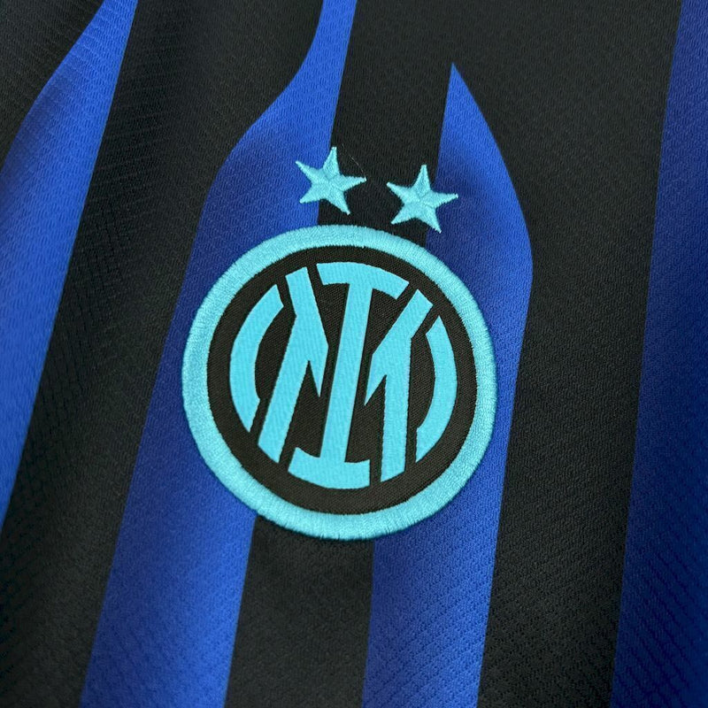INTER DE MILAN I 25/26