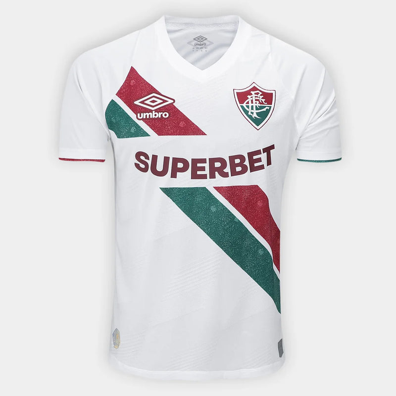 FLUMINENSE II 24/25 HOMBRE