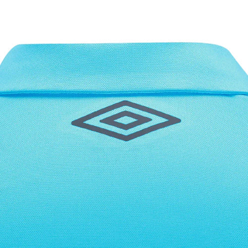 Camiseta Santos 25/26 Edición Especial - Mujer