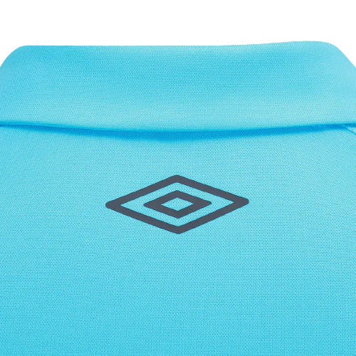 Camiseta Santos 25/26 Edición Especial - Versión Aficionado