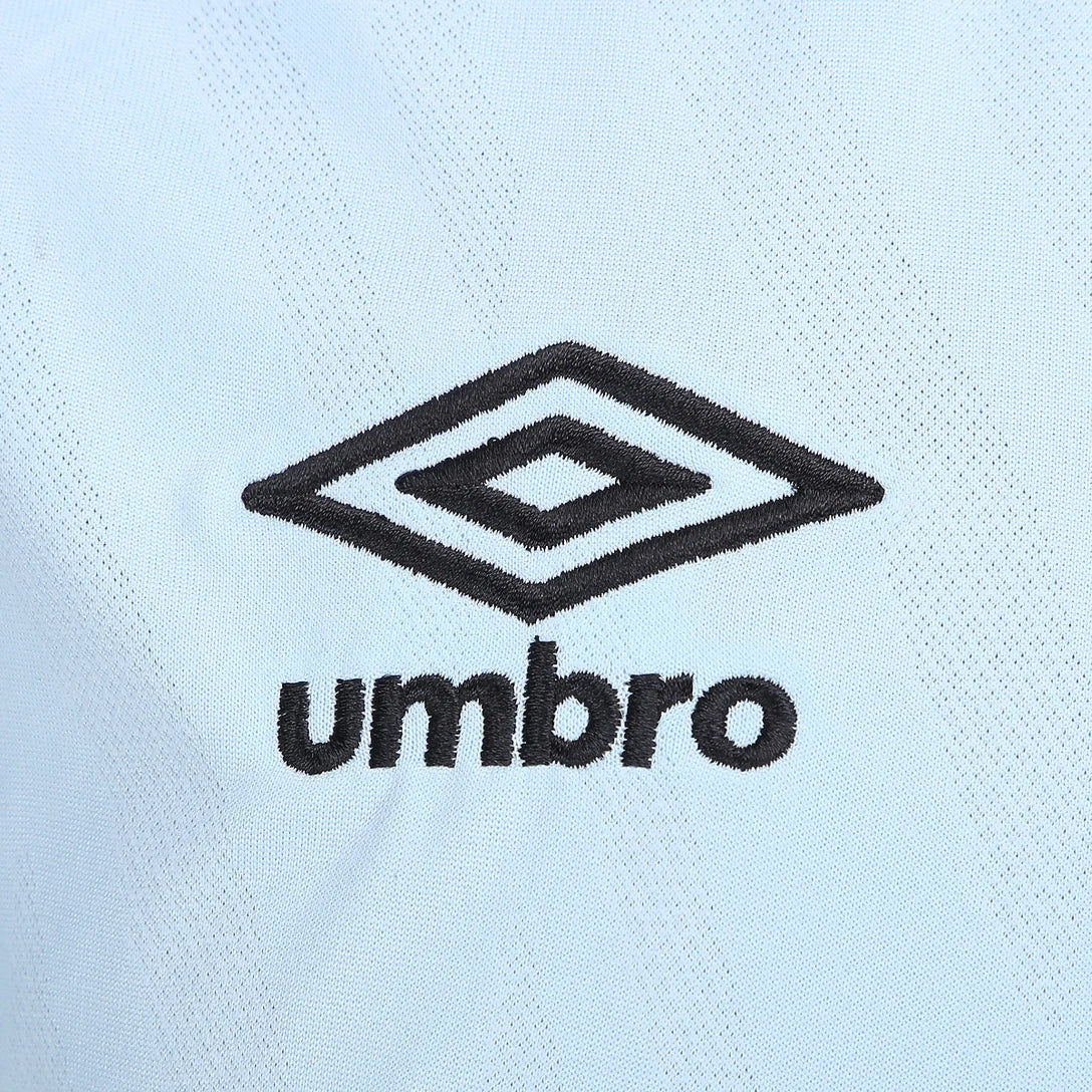 Camiseta Grêmio 25/26 II Visitante - Versión Aficionado