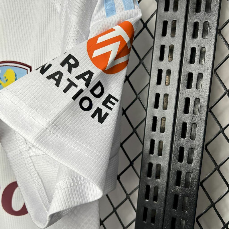 ASTON VILLA II 24/25