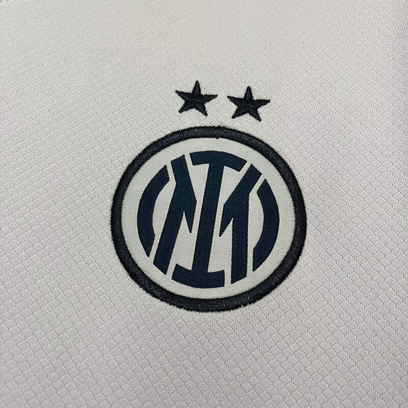 INTER DE MILAN II 24/25