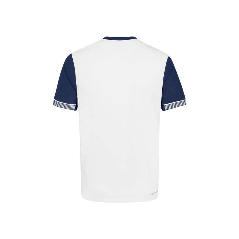 TOTTENHAM I 24/25