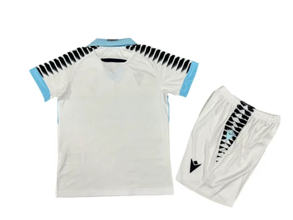 CADIZ II 24/25 CONJUNTO INFANTIL