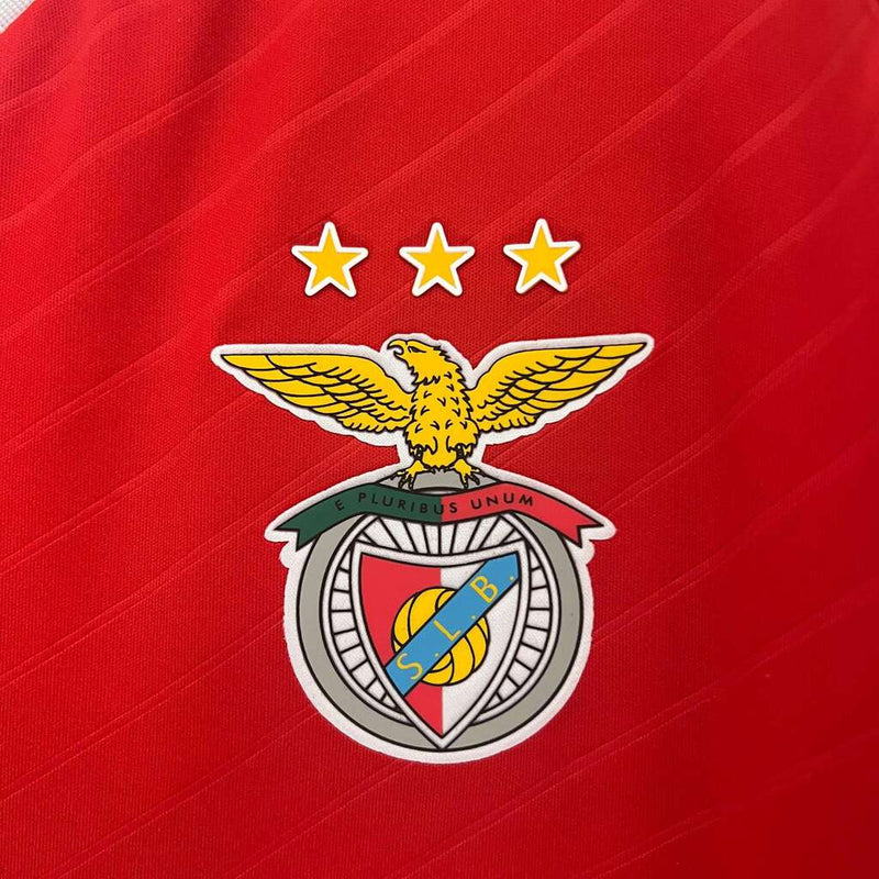 BENFICA I 24/25