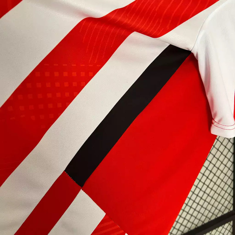ATHLETIC BILBAO I 24/25
