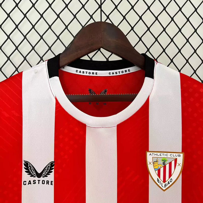 ATHLETIC BILBAO I 24/25
