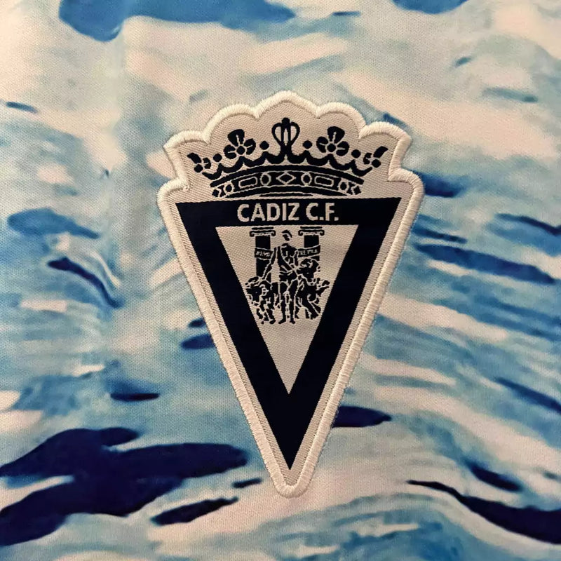 CADIZ EDICIÓN ESPECIAL I 24/25