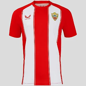 ALMERIA I 24/25