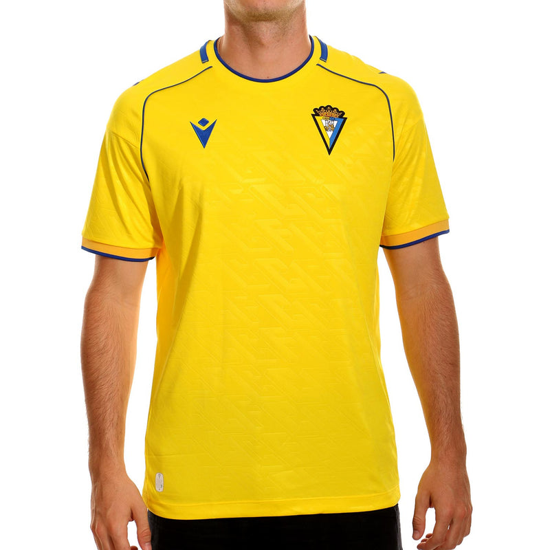 CADIZ I 25/26