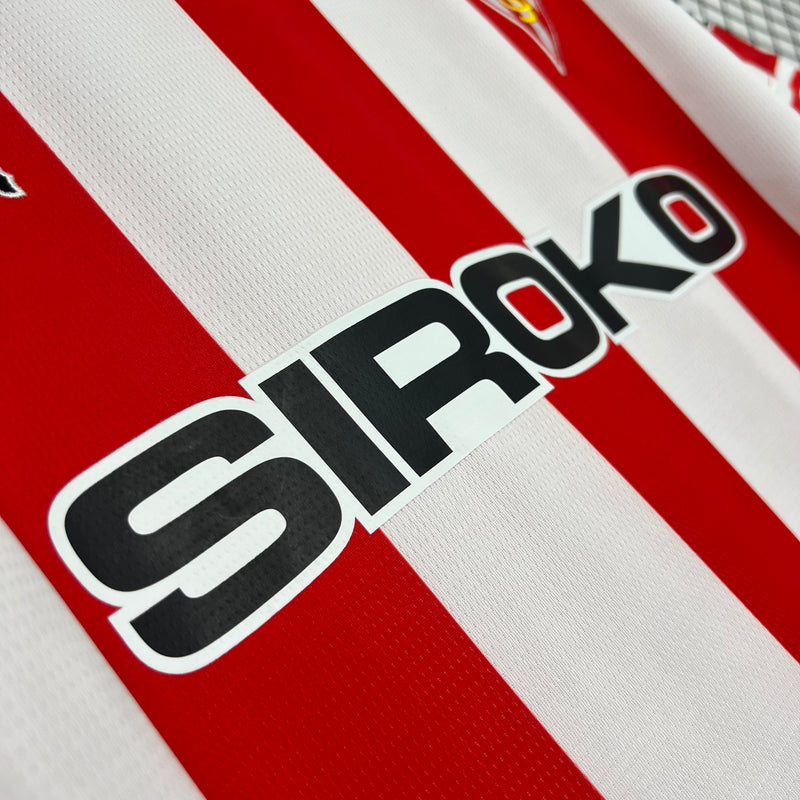 25/26 Sporting Gijon Home S-4XL12