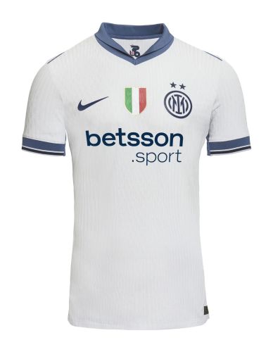 INTER DE MILAN II 24/25