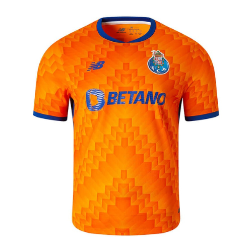 PORTO II 24/25