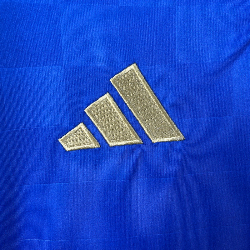 REAL OVIEDO I 25/26