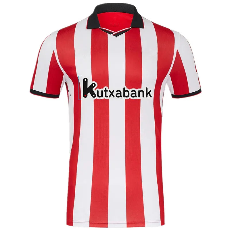 ATHLETIC BILBAO I 25/26