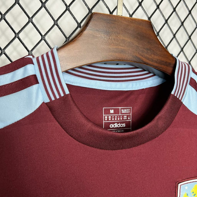 ASTON VILLA I 24/25