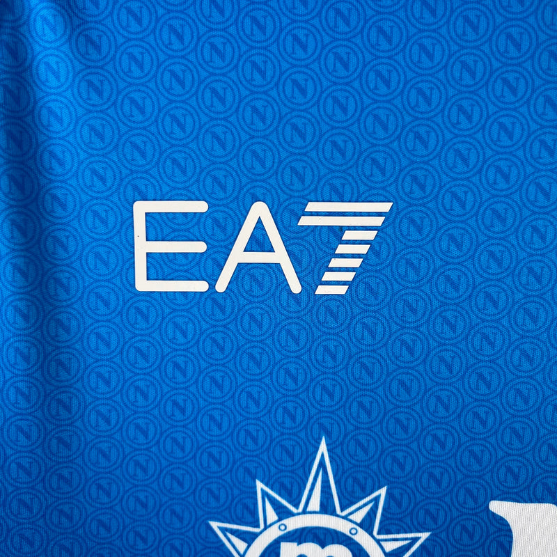 23/24 Napoli Home S-4XL9