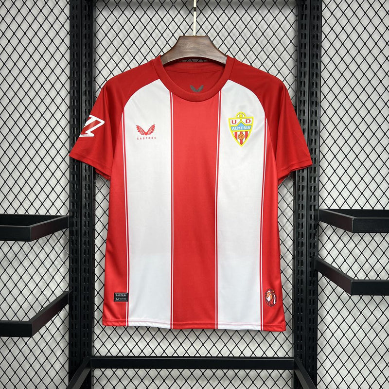 ALMERIA I 24/25
