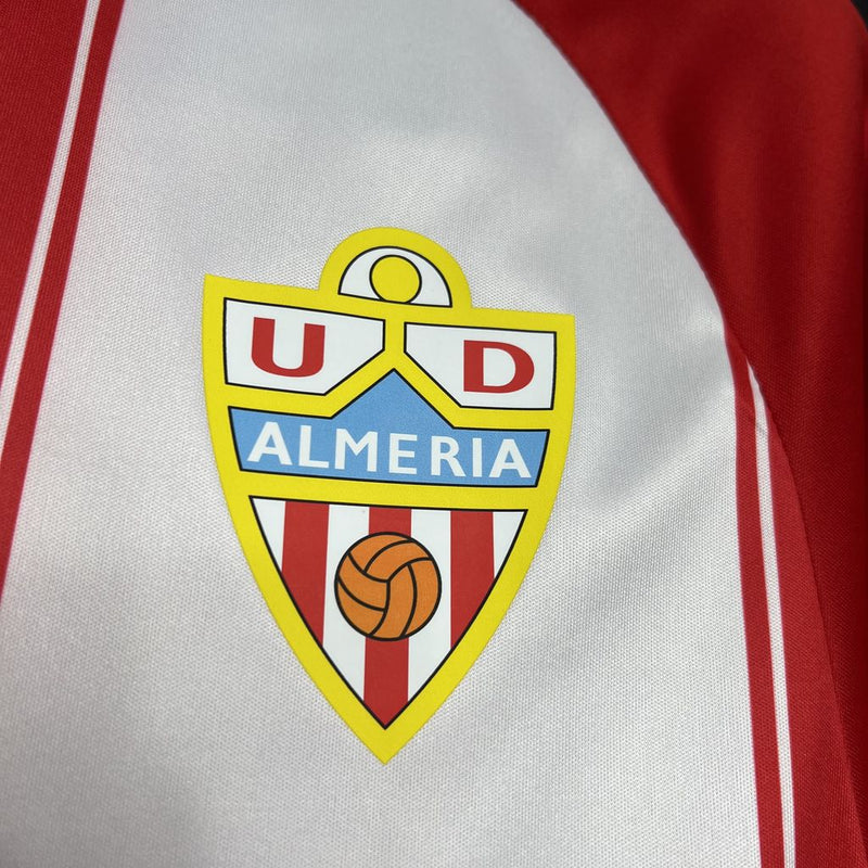 ALMERIA I 24/25